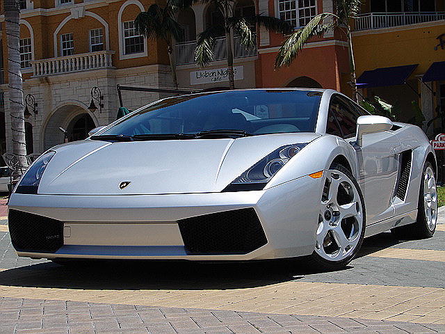 2004Gallardo